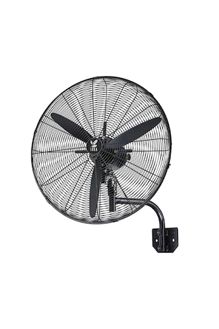 Lora 30 İnç Duvar Tipi Sanayi Vantilatör