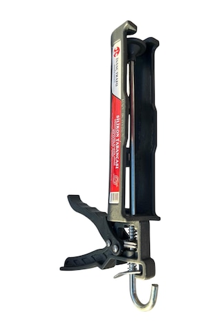 Pvc Silikon Tabancası 1. Kalite