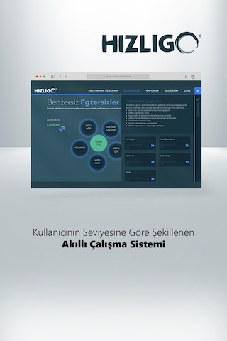 Hızlı Okuma - YKS (TYT-AYT) 12. Sınıf ve Lise Mezunlarına Özel Sınavda Zaman Yetiştirme ve Paragraf Çözme Teknikleri Hızlı Okuma Eğitim Seti (Sadece Dijital Lisans)