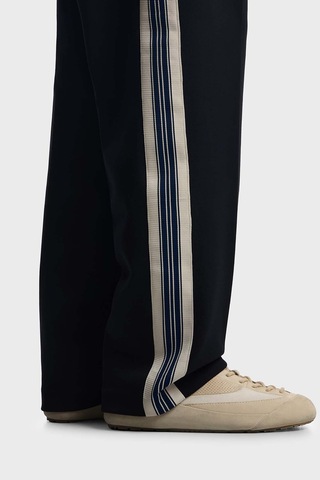 Emporio Armani Erkek Pantolon Em002873 Af13488 Ub118 Lacivert Lacivert