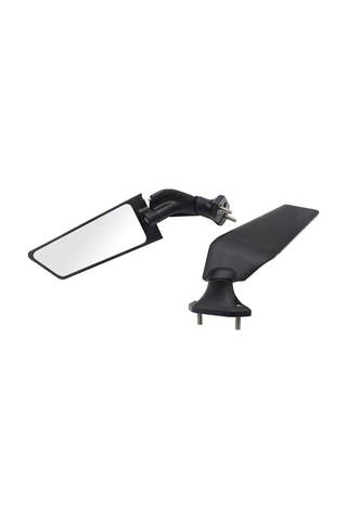 Rks R250 H2 Katlanır Ayna