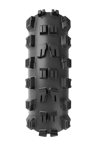 Vittoria E-mazza 29x2.60 Tnt Tlr G2.0 Dış Lastik Siyah 11a00337
