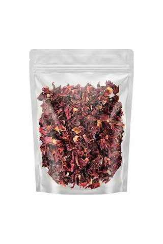 İpek Değirmen Hibiskus 1 kg Taze Kurutulmuş Yaprak Bütün İri Çiçek Mekke Gülü Diyet Ekonomik Boy İpek Değirmen Hibiskus 1 kg Taze Kurutulmuş Yaprak Bütün İri Çiçek Mekke Gülü Diyet Ekonomik Boy