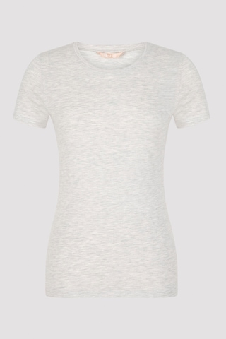 Penti Hot Tech Basic Tişört