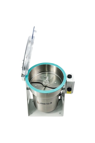 Besa 1500gr Bitki Ve Baharat Öğütücü