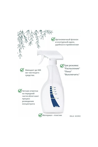 Amway Amway Efsanevi Tabanca Püskürtücü Emınay 3 Mod 203730933