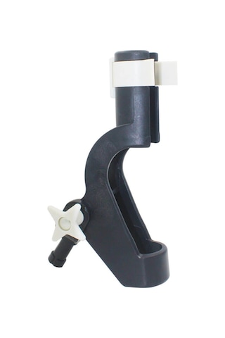 Albastar Boat Rod Holder Kamış Ayağı