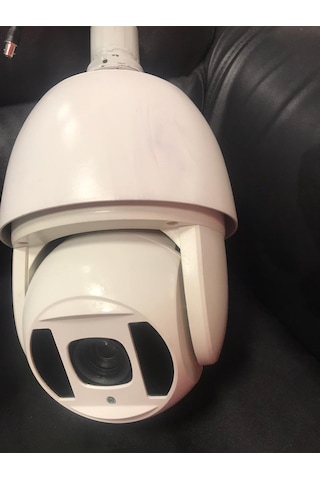 Av-950 Ahd Speed Dome
