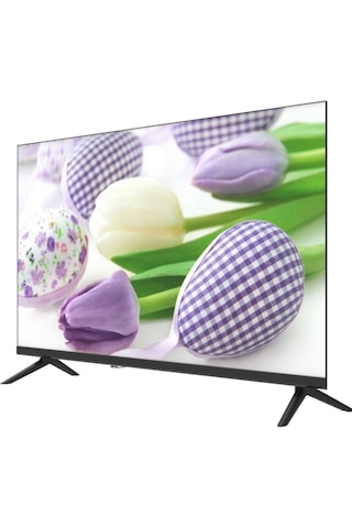 Profilo 32PA225EG 32" HD Android Smart LED TV