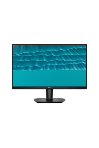 Dell Se2426h 23.8 144hz 1ms Freesync Hdmı 1.4 Full Hd Ips Cece5dll0015