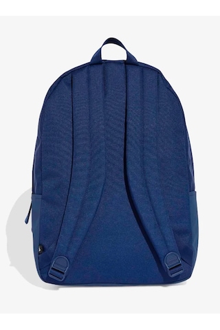 Adidas Jw1543 Classic Tape Backpack Sırt Çantası Lacivert