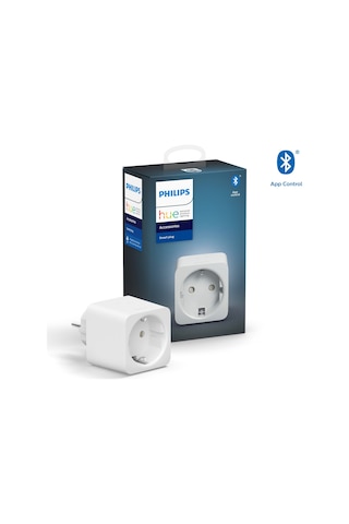 Philips Hue Akıllı Priz