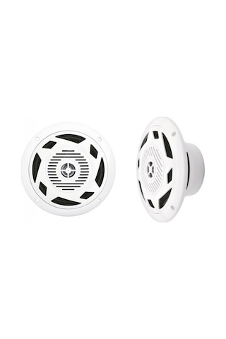 Soundpower Marin Twiterlı Hoparlör 6019