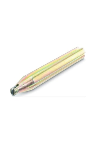 Faykes Elmas 8 Mm