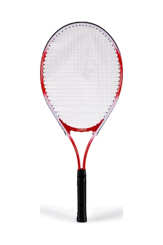 Cosfer Csf678-k Çantalı Tenis Raketi 27
