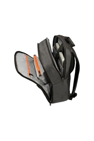 Samsonite Cc8-19-005 15.6" Network 3 Notebook Sırt Çantası Siyah