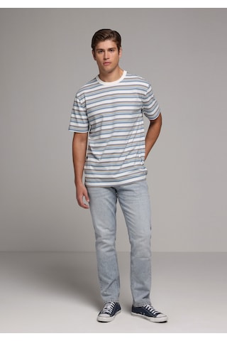 Colin's Colins Regular Fit Erkek Light İndigo Denim Jean Pantolon Cl1081757 Q1.v1 Dn44969