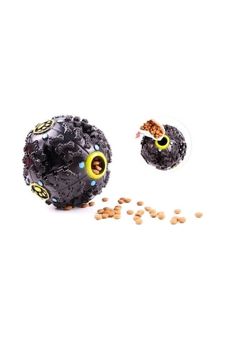 Eğitim Oyuncakları Seslı Mama Oyun Topu