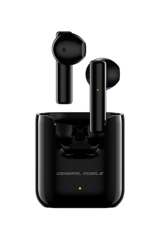 General Mobile GM Pods 2 Kablosuz Bluetooth Kulaklık