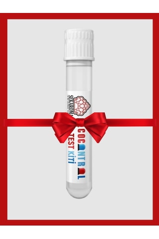 Sek Aroma Red Hazır Karışım Malt Kiti - Red Malt Aroması 10 x 50 ML