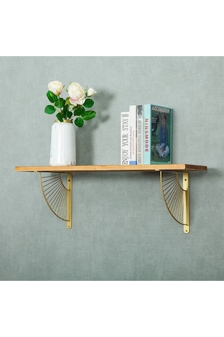 Zyzqstore 2 Adet Ağır Hizmet Metal Ayaklı Tripod Seti, Çok Renkli, Uygun Fırınlara Çok Renkli