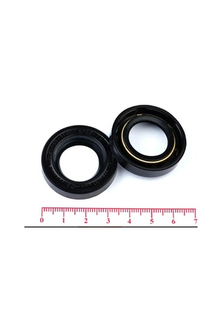 Electrotun Motoblok Salmastrası: Neva Mb2, Mb2 Ks, Mb23 355112928