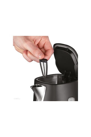 Russell Hobbs 26140-70 1.7 L Su Isıtıcı Kettle