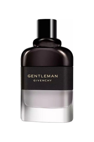 Gentleman Boisée Edp 60ml