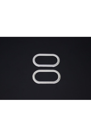 Sinyal Çerçevesi Krom 2 Parça T5 Transporter Van 2003-2014 Arası Modeller İçin