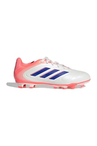 Adidas Performance Copa Pure Iıı Club Fg/mg J Çocuk Futbol Ayakkabısı Jr2907 Beyaz