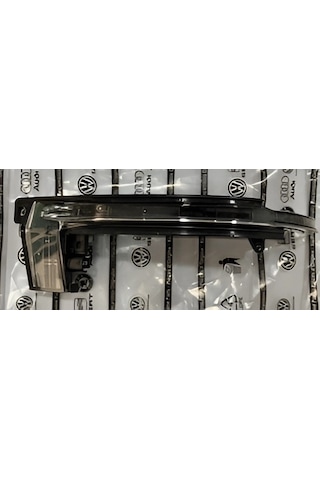 Audi A3-a4-a5 2009-2012 Sol Ayna Sinyali  8k0949101a-