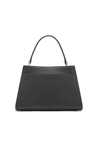 Dkny Siyah Kadın El Çantası R52d1l92bgd