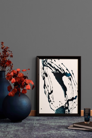 Adawall Hue Koleksiyonu 24201-7 Duvar Kağıdı