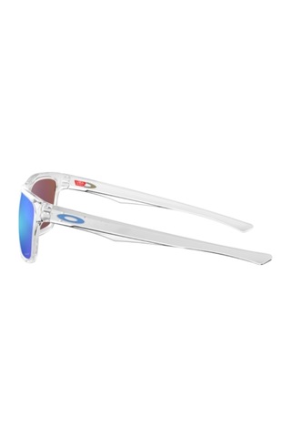 Oakley Oo933413 Holston Mavi Aynalı Erkek Güneş Gözlüğü