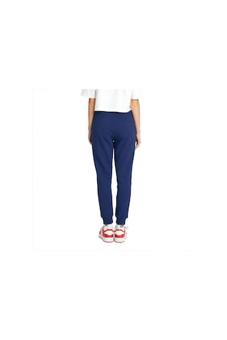 Ellesse Ef139 Eşofman Altı Lacivert 001
