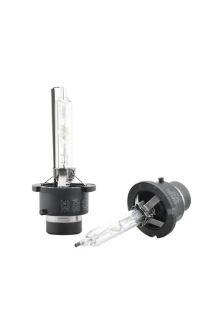 Teltree Toyota Ve Lexus İçin 90981-20029 90981-20013 Ön Far Xenon Ampulü, Kolay Kurulum, Dayanıklı, Doğru Bağlantı, Yüksek Kalite