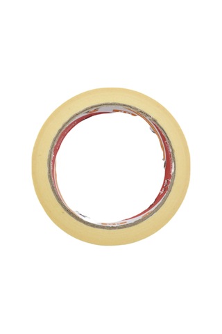 Vege Krepe Maskeleme Bantı 18x30 M Bej Gp