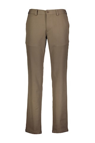 Finesuits Erkek Spor Pantolon 2422203010.vsebycs Vizon