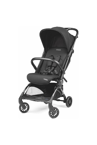 Peg Perego Volo Bebek Arabası