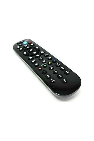 Tivibu Seç Izle Uydu Kumandası