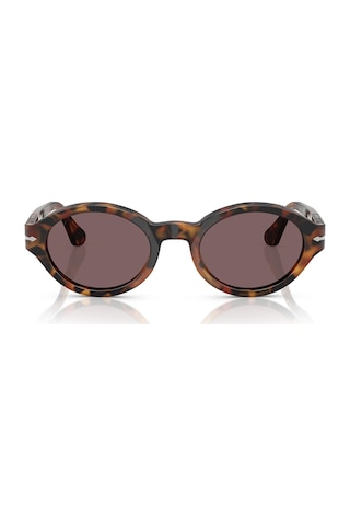 Persol Po3378s 105253 53 Kadın Güneş Gözlüğü