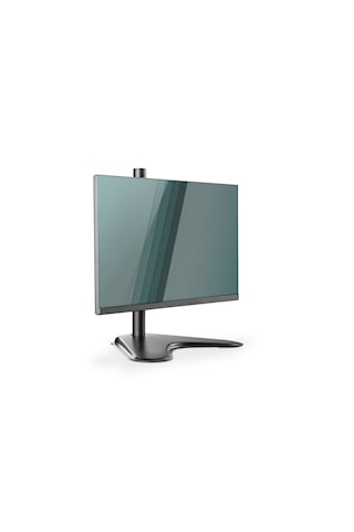 Dikey Monitör Standı 17-32'' Arası Uyumlu 8 Kg Kapasite