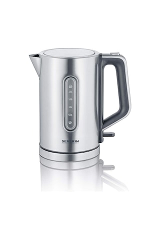 Severin WK 3416 1.7 Lt Su Isıtıcısı