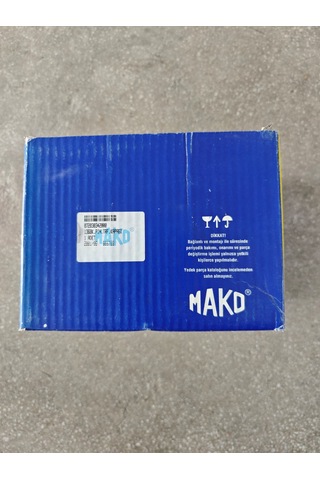 Mako Marş Pinyon Kapak Dodge As-250/as700/as800/as900-chrysler As26.200