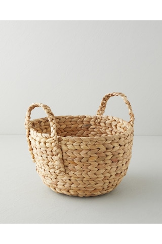 English Home Dessa Sepet 19 Cm Naturel Naturel