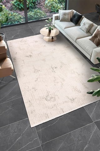 Youdayhomecollection Sapphire 160x500 Bej