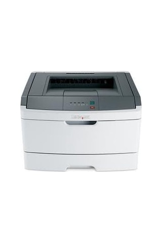 Lexmark E 260/360/460/X264 Drum Unitesi