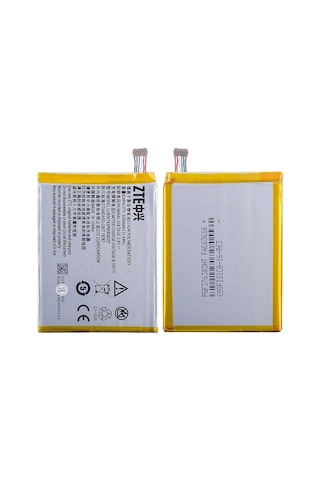 Senalstore Türk Telekom Tt175 Smart 6 Pil Batarya
