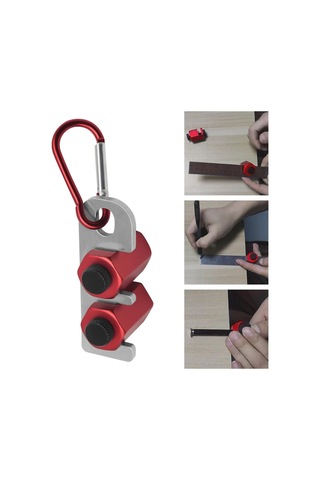 Suntek Uzun Merdiven Göstergeleri Kitleri Merdiven Göstergeleri