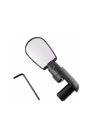 Forte Gt Bisiklet Dikiz Aynası Xbyc 3010